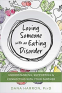 Cover Image: Loving Someone with an Eating Disorder