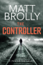 Cover Image: The Controller