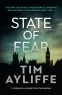 Cover Image: State of Fear