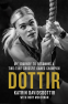 Cover Image: Dottir
