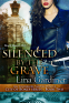 Cover Image: Silenced by the Grave