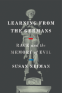 Cover Image: Learning from the Germans