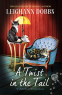 Cover Image: A Twist in the Tail (The Oyster Cove Guesthouse Book 1)