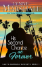 Cover Image: His Second Chance at Forever