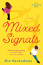Cover Image: Mixed Signals