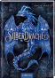 Cover: Silberdrache (Silberdrache 1)