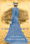 Cover Image: The Undertaker's Assistant