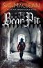 Cover Image: The Bear Pit