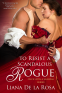 Cover Image: To Resist a Scandalous Rogue