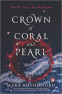 Cover Image: Crown of Coral and Pearl