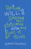 Cover Image: Raising Will