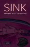 Cover Image: Sink