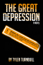 Cover Image: The Great Depression