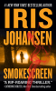Cover Image: Smokescreen