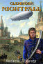 Cover Image: Nightfall