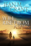 Cover Image: Will Rise from Ashes