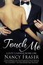 Cover Image: Touch Me