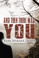 book cover for And Then There Was You