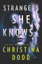 Cover Image: Strangers She Knows