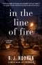 Cover Image: In the Line of Fire