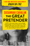 Cover Image: The Great Pretender