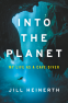 Cover Image: Into the Planet
