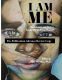 Cover Image: I Am Me