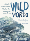 Cover Image: Wild Words