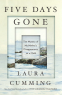 Cover Image: Five Days Gone