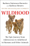 Cover Image: Wildhood