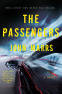 Cover Image: The Passengers