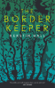 Cover Image: The Border Keeper