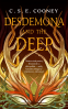 Cover Image: Desdemona and the Deep