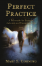 Cover Image: Perfect Practice