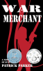 Cover Image: War Merchant