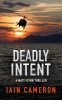 Cover Image: Deadly Intent