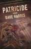 Cover Image: Patricide