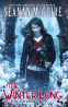 Cover Image: The Winter Long