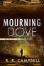Cover Image: Mourning Dove