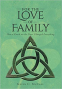 Cover Image: For the Love of Family