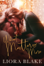 Cover Image: What Matters More