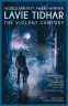 Cover Image: The Violent Century