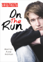 Cover Image: On the Run