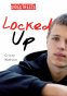 Cover Image: Locked Up