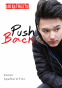 Cover Image: Push Back