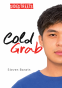 Cover Image: Cold Grab
