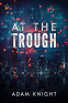 Cover Image: At the Trough