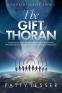 Cover Image: The Gift of Thoran