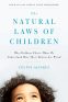 Cover Image: The Natural Laws of Children
