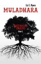 Couverture du livre pour Muladhara